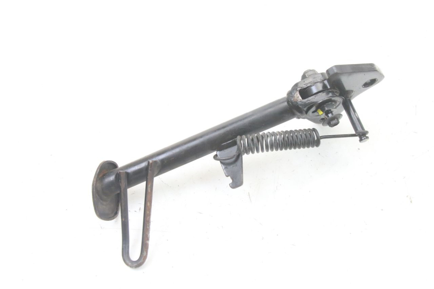 photo de CAVALLETTO LATERALE HONDA SH i 300 (2015 - 2020) - Dettaglio del componente