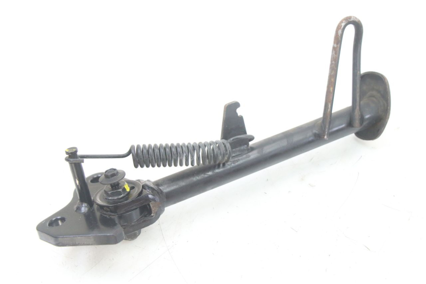 photo de CAVALLETTO LATERALE HONDA SH i 300 (2015 - 2020) - Zoom sullo stato d'uso