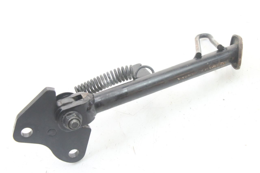 photo de CAVALLETTO LATERALE HONDA SH i 300 (2015 - 2020) - Altra angolazione