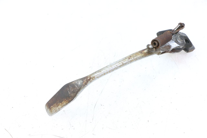 photo de CAVALLETTO LATERALE HONDA VT C2 SHADOW 750 (1997 - 2001) - Dettaglio del componente