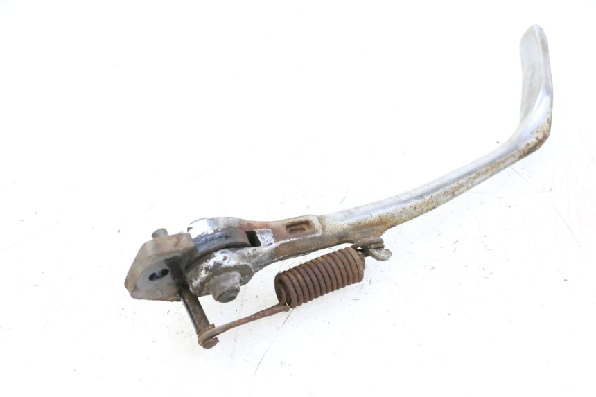 photo de CAVALLETTO LATERALE HONDA VT C2 SHADOW 750 (1997 - 2001) - Altra angolazione