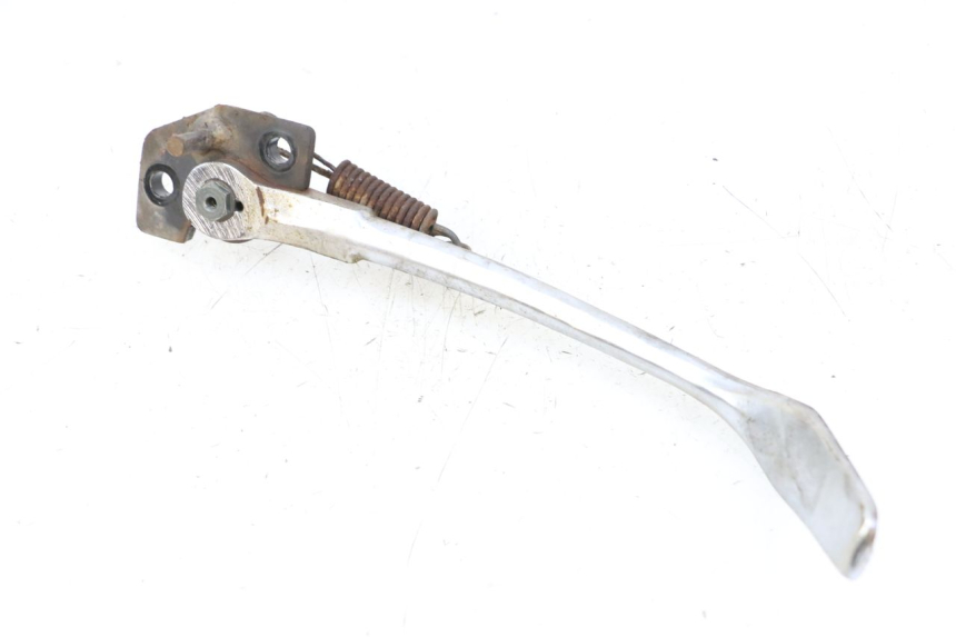 photo de CAVALLETTO LATERALE HONDA VT C2 SHADOW 750 (1997 - 2001) - Vista d'insieme del prodotto