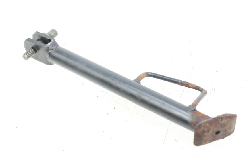 photo de CAVALLETTO LATERALE KEEWAY HURRICANE 50 (2006 - 2019) - Vista principale