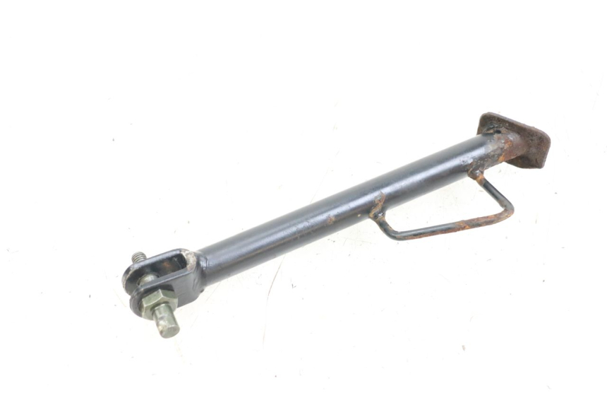 photo de CAVALLETTO LATERALE KEEWAY HURRICANE 50 (2006 - 2019) - Dettaglio del componente