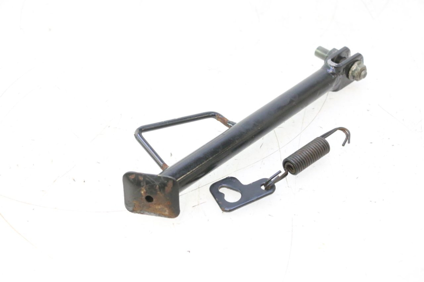 photo de CAVALLETTO LATERALE KEEWAY HURRICANE 50 (2006 - 2019) - Dettaglio del componente