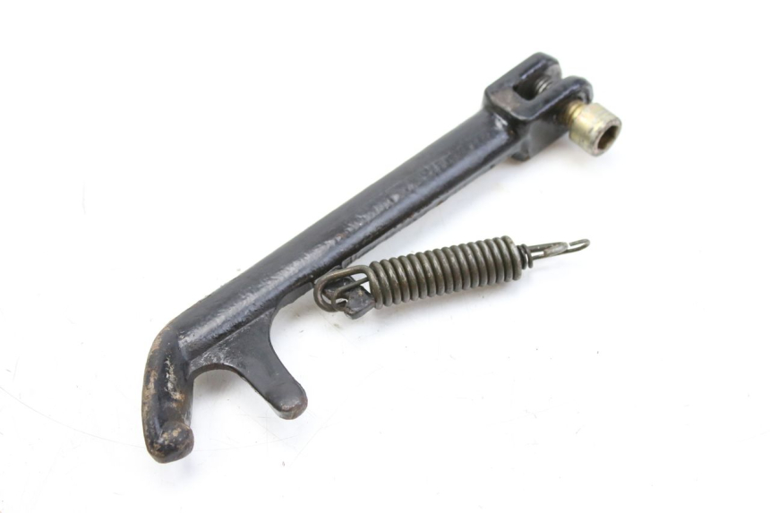 photo de CAVALLETTO LATERALE SYM HUSKY 125 (1999 - 2005) - Vista principale