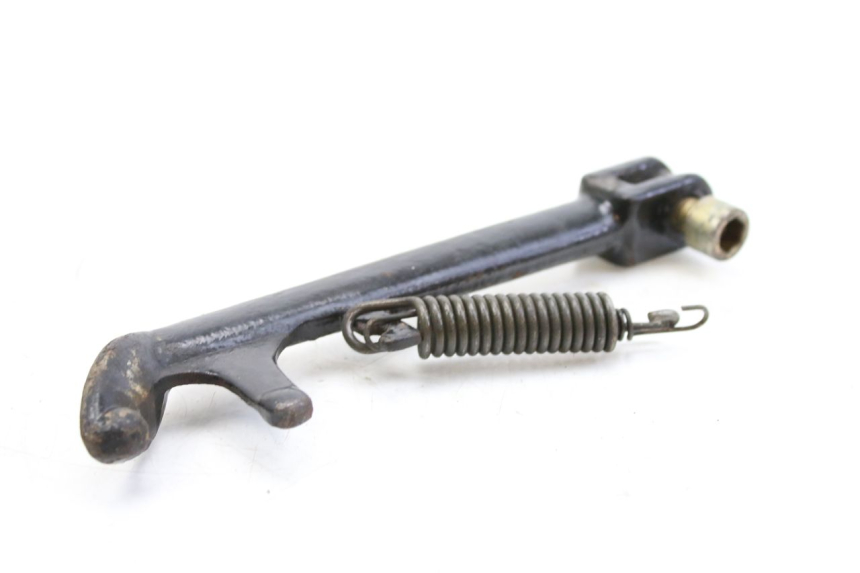 photo de CAVALLETTO LATERALE SYM HUSKY 125 (1999 - 2005) - Dettaglio del componente