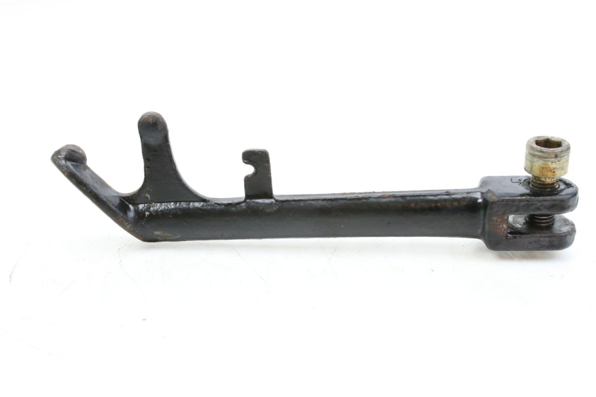 photo de CAVALLETTO LATERALE SYM HUSKY 125 (1999 - 2005) - Altra angolazione