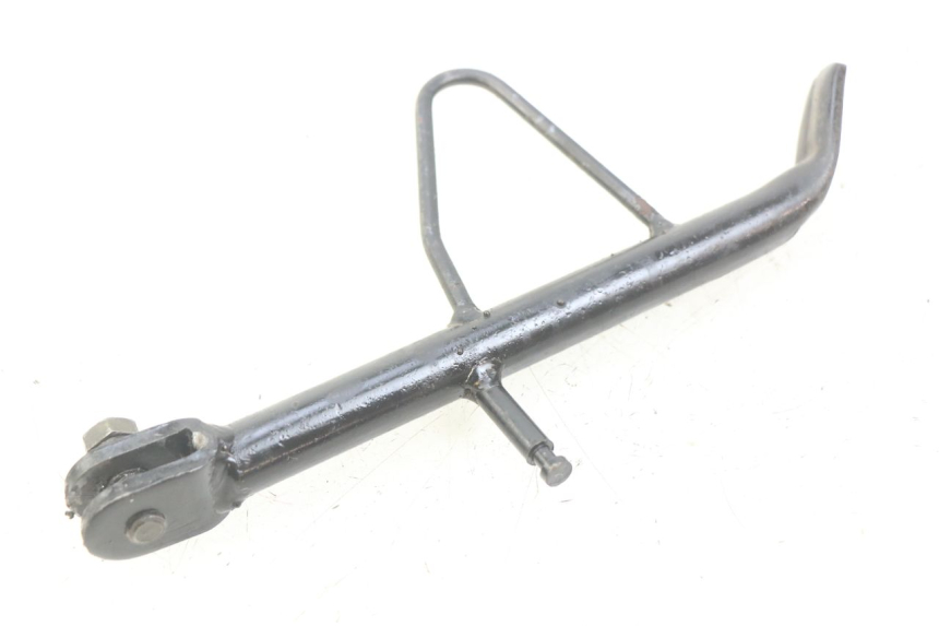 photo de CAVALLETTO LATERALE REVATTO IMPERATOR 125 (2007 - 2015) - Vista principale