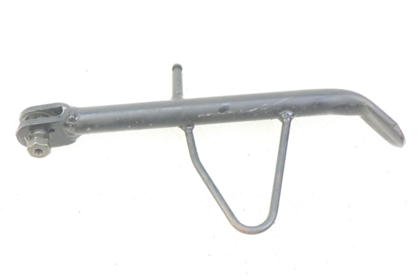 photo de CAVALLETTO LATERALE REVATTO IMPERATOR 125 (2007 - 2015) - Dettaglio del componente