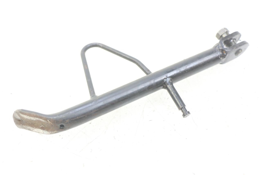 photo de CAVALLETTO LATERALE REVATTO IMPERATOR 125 (2007 - 2015) - Altra angolazione