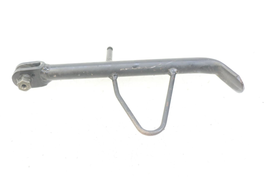 photo de CAVALLETTO LATERALE REVATTO IMPERATOR 125 (2007 - 2015) - Primo piano tecnico