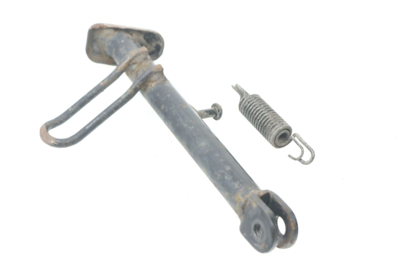 photo de Cavalletto laterale SYM JET 4 50 (2010 - 2014) - Dettaglio del componente