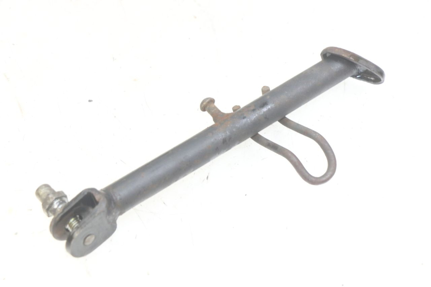 photo de CAVALLETTO LATERALE SYM JET SPORT XR 50 (2006 - 2015) - Vista principale