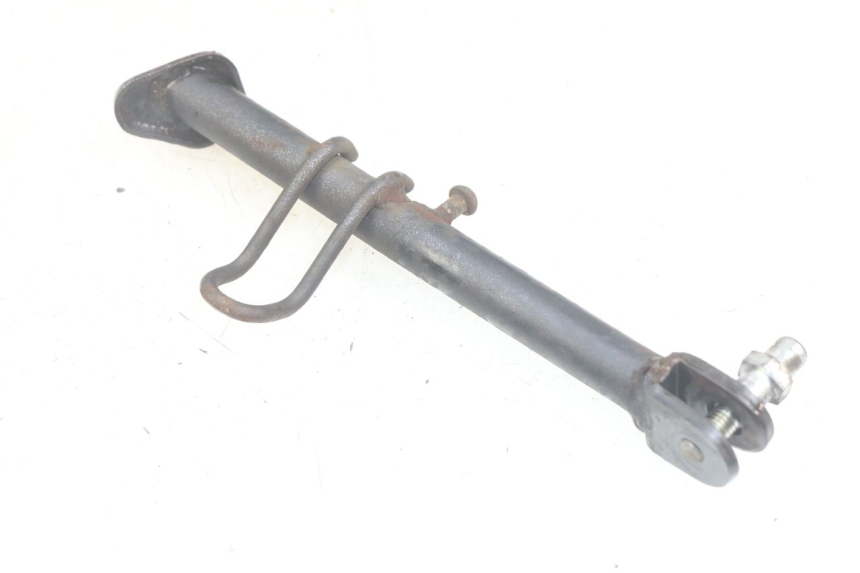 photo de CAVALLETTO LATERALE SYM JET SPORT XR 50 (2006 - 2015) - Dettaglio del componente