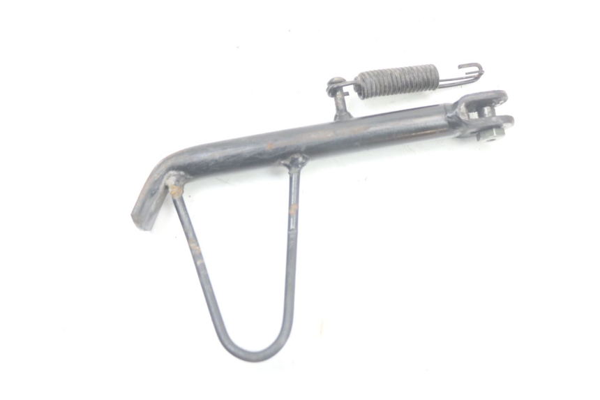 photo de CAVALLETTO LATERALE JM MOTORS VX 125 (2022 - 2025) - Vista principale