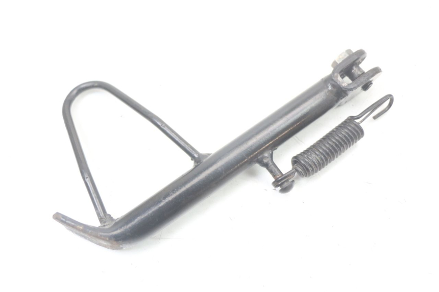 photo de CAVALLETTO LATERALE JM MOTORS VX 125 (2022 - 2025) - Dettaglio del componente