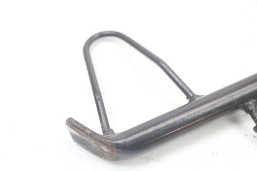 photo de CAVALLETTO LATERALE JM MOTORS VX 125 (2022 - 2025) - Zoom sullo stato d'uso