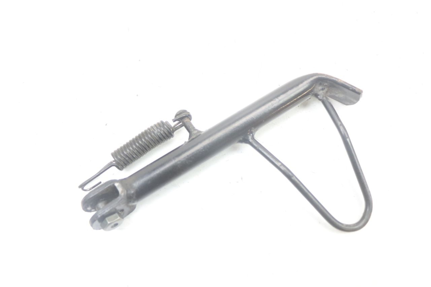 photo de CAVALLETTO LATERALE JM MOTORS VX 125 (2022 - 2025) - Vista d'insieme del prodotto