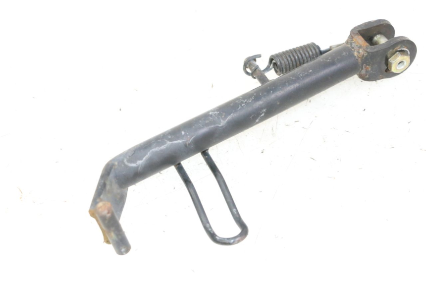 photo de CAVALLETTO LATERALE SYM JOYMAX 125 (2010 - 2017) - Vista principale