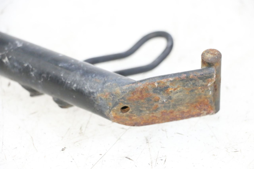 photo de CAVALLETTO LATERALE SYM JOYMAX 125 (2010 - 2017) - Dettaglio del componente