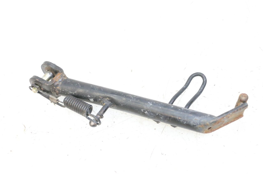 photo de CAVALLETTO LATERALE SYM JOYMAX 125 (2010 - 2017) - Altra angolazione