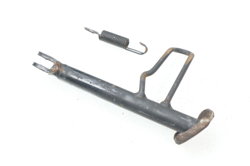 photo de Cavalletto laterale RIDE JUMP 2T 50 (2012 - 2017) - Vista principale