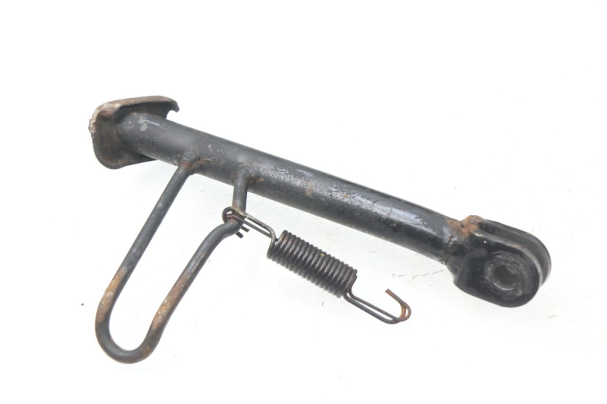 photo de Cavalletto laterale RIDE JUMP 2T 50 (2012 - 2017) - Dettaglio del componente