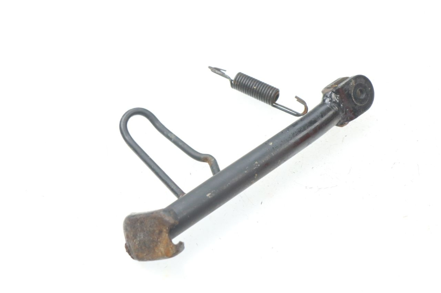 photo de Cavalletto laterale RIDE JUMP 2T 50 (2012 - 2017) - Zoom sullo stato d'uso