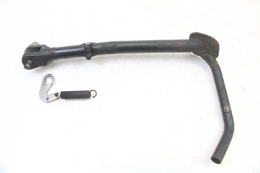 photo de CAVALLETTO LATERALE BMW K 75 RT 750 (1989 - 1997) - Dettaglio del componente