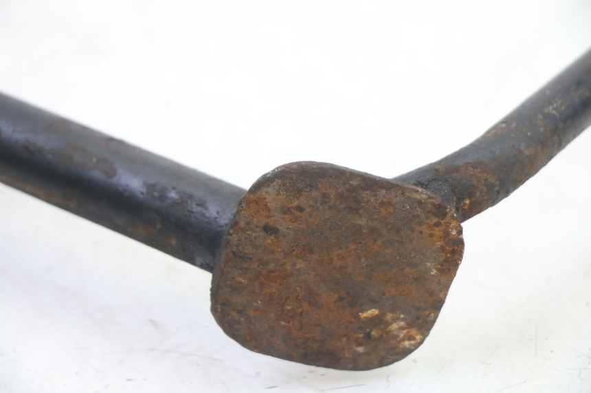 photo de CAVALLETTO LATERALE BMW K 75 RT 750 (1989 - 1997) - Altra angolazione