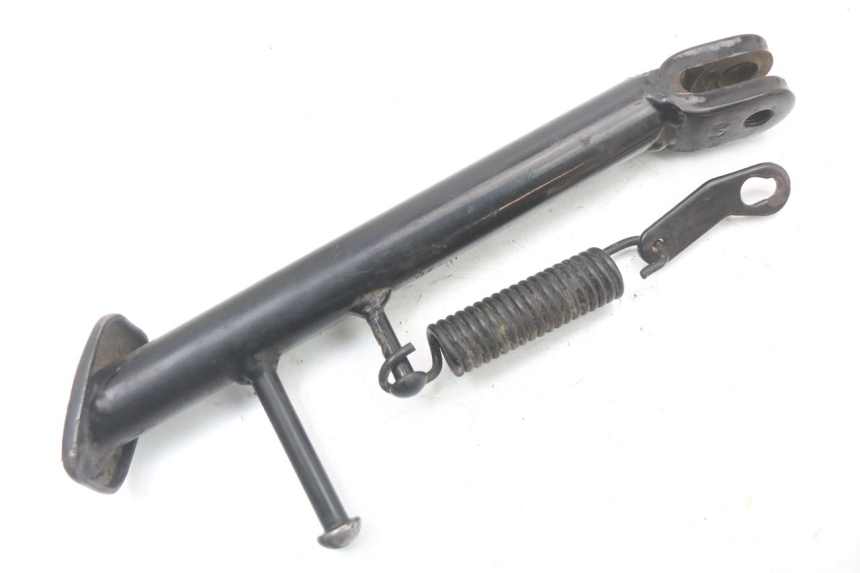 photo de Cavalletto laterale KYMCO K-PW K-PIPE 50 (2012 - 2017) - Vista principale