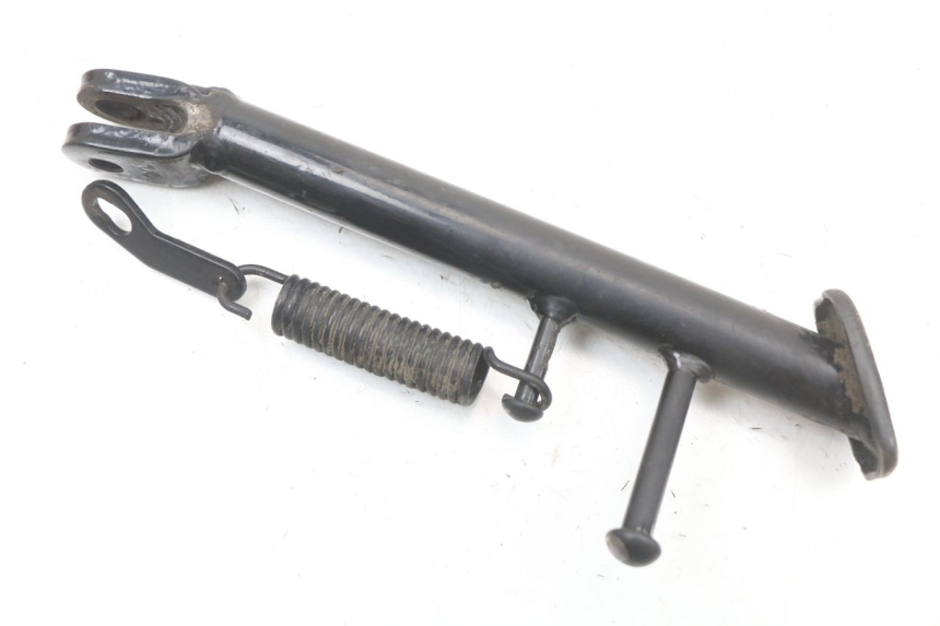 photo de Cavalletto laterale KYMCO K-PW K-PIPE 50 (2012 - 2017) - Dettaglio del componente
