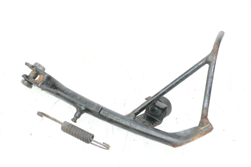 photo de Cavalletto laterale KAWASAKI GTR 1000 (1994 - 2004) - Vista principale