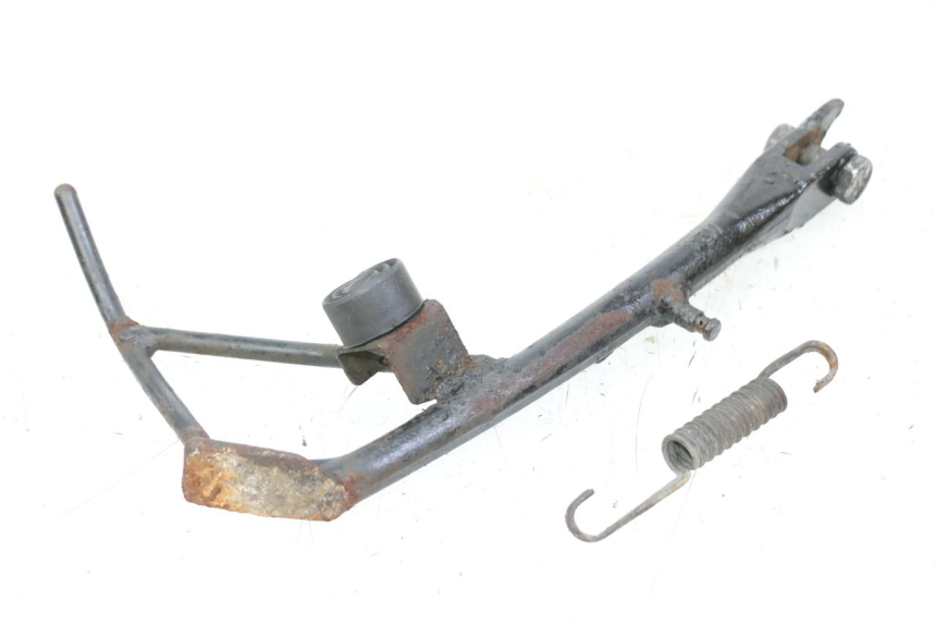 photo de Cavalletto laterale KAWASAKI GTR 1000 (1994 - 2004) - Dettaglio del componente