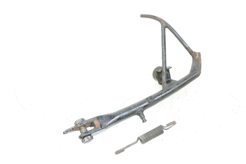 photo de Cavalletto laterale KAWASAKI GTR 1000 (1994 - 2004) - Altra angolazione