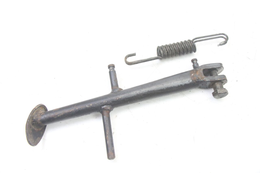 photo de CAVALLETTO LATERALE KAWASAKI ZR7 ZR-7 S 750 (1999 - 2004) - Vista principale