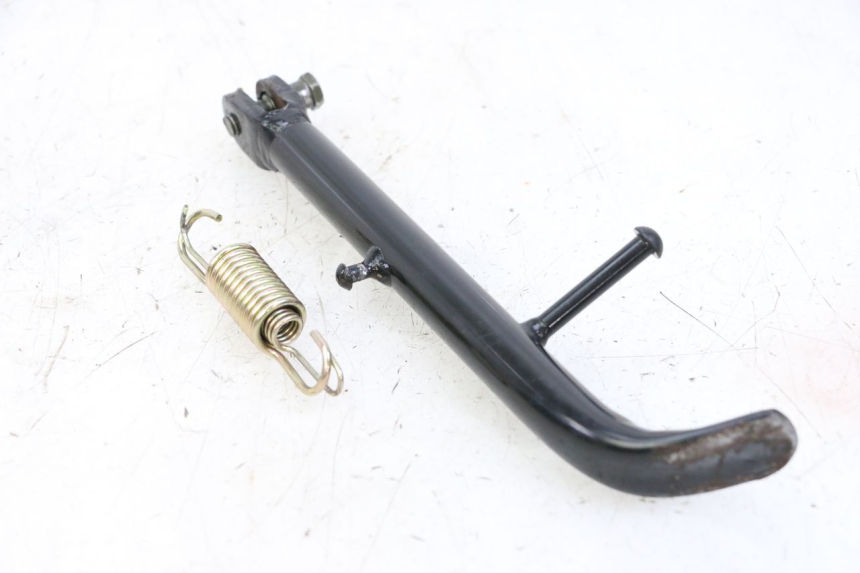 photo de CAVALLETTO LATERALE KIDEN KD125-G 125 (2018 - 2022) - Dettaglio del componente