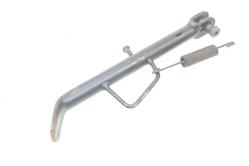 photo de CAVALLETTO LATERALE ORCAL KITE 4T 50 (2019 - 2023) - Vista principale