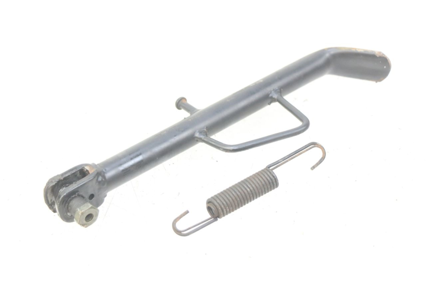 photo de CAVALLETTO LATERALE ORCAL KITE 4T 50 (2019 - 2023) - Dettaglio del componente