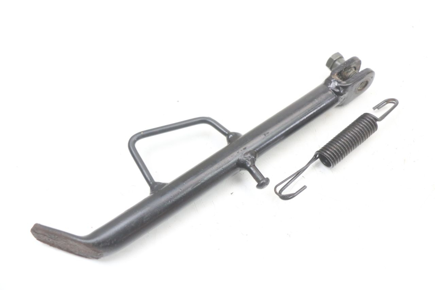 photo de CAVALLETTO LATERALE ORCAL KITE 4T 50 (2019 - 2023) - Vista principale