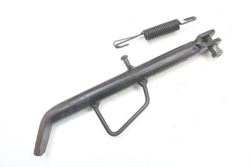 photo de CAVALLETTO LATERALE ORCAL KITE 4T 50 (2019 - 2023) - Dettaglio del componente