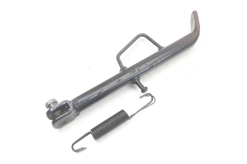 photo de CAVALLETTO LATERALE ORCAL KITE 4T 50 (2019 - 2023) - Zoom sullo stato d'uso