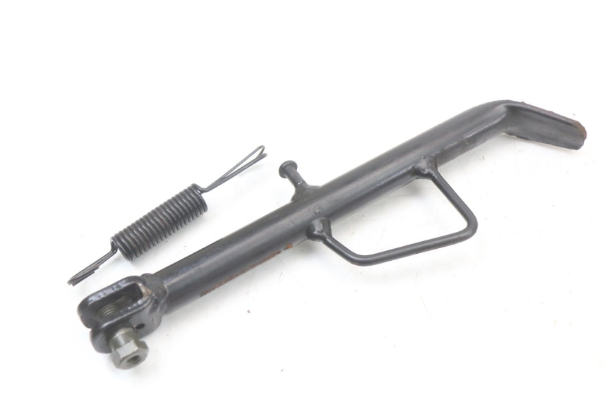 photo de CAVALLETTO LATERALE ORCAL KITE 4T 50 (2019 - 2023) - Altra angolazione