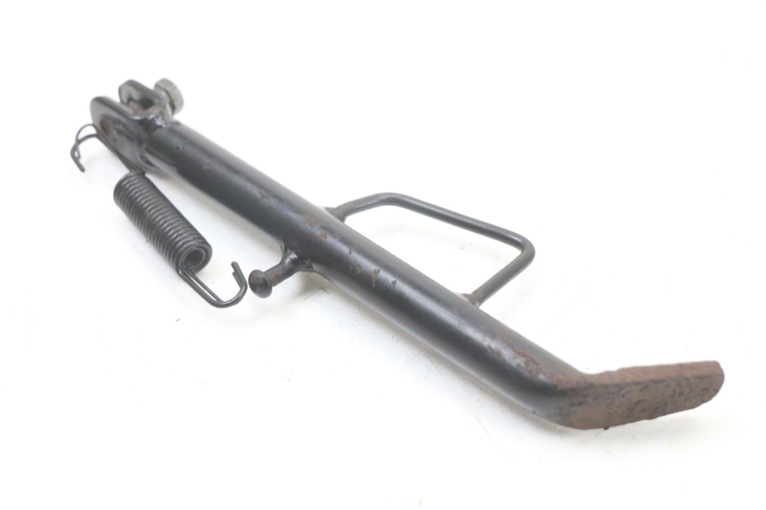 photo de CAVALLETTO LATERALE ORCAL KITE 4T 50 (2019 - 2023) - Primo piano tecnico