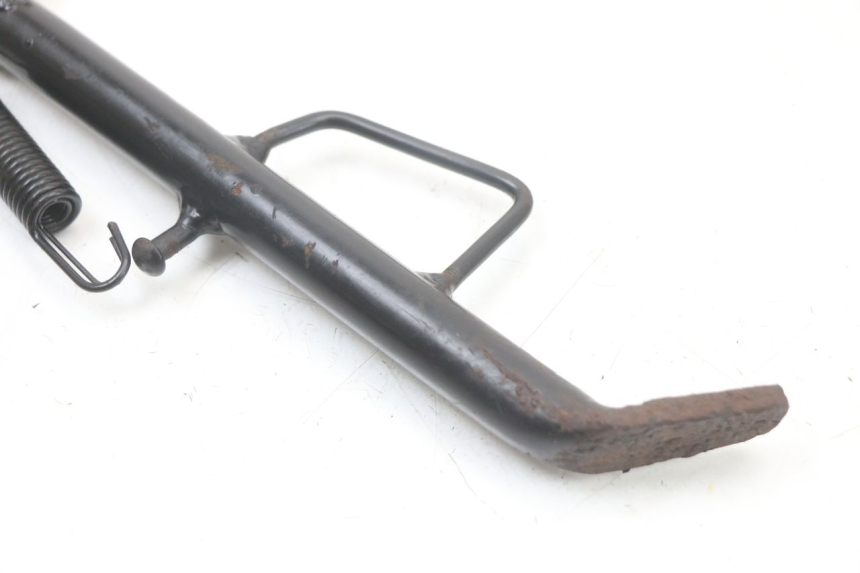 photo de CAVALLETTO LATERALE ORCAL KITE 4T 50 (2019 - 2023) - Dettagli dei punti di fissaggio