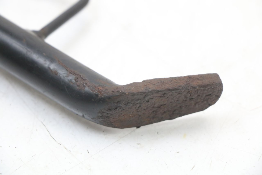 photo de CAVALLETTO LATERALE ORCAL KITE 4T 50 (2019 - 2023) - Stato della superficie e materiale