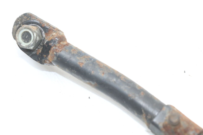 photo de CAVALLETTO LATERALE RENAULT KOURANOS 125 (2001 - 2004) - Dettaglio del componente