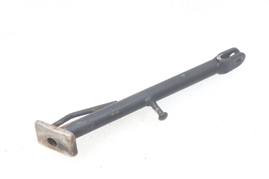 photo de CAVALLETTO LATERALE POCKET BIKE KXD 50 - Vista principale