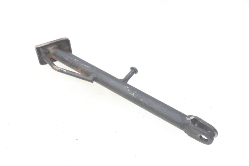 photo de CAVALLETTO LATERALE POCKET BIKE KXD 50 - Dettaglio del componente